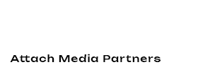 AMP