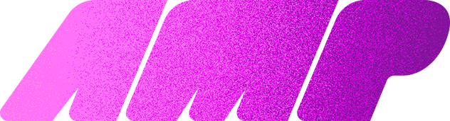 AMP